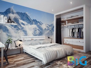 фототапети за спална http://bigprint.bg/