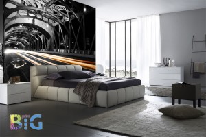 фототапети за спална http://bigprint.bg/