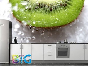 фототапети за кухня http://bigprint.bg/